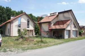 ������! �������� ������� ��� � �.����������. ��� �������� ! - ����������� 1