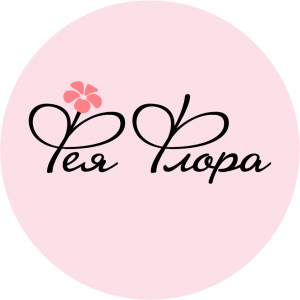 ������ �������� ������� ��� ����� - ����������� 1