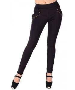 ������, �������� ������� ���, �������, ������� - ����������� 1