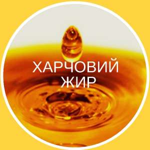 ������ �������� ������� ��� �������� - ����������� 1