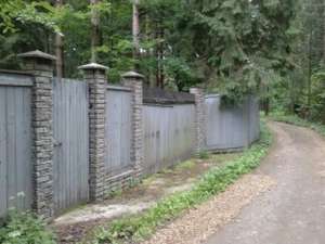 ������ �������� ������� ��� ��������� - ����������� 1