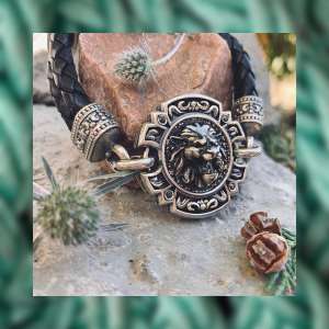 ������ �������� ������� ���� - ����������� 1