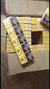 ������ �������� ������� ���� � ����� - ����������� 1