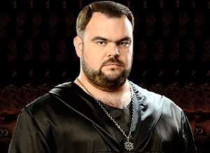 ������ ��������, ������� ����. ��� � ������ ����� ������. - ����������� 1