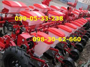 ������ ���/����� ������� ������ (17�.) - ����������� 1