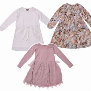 ������ �������� ������� ������ KANZ, Konigsmuhle, Pampolina, Marc O-Polo, Creamie - ����������� 1