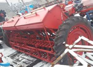 ������ �������� ������� ������ ��-3,6 �� ���������� ��������� � ������ - ����������� 1