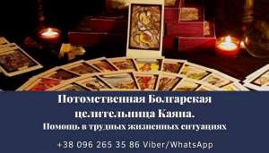 ������ ��������. �������. ������ ������������. - ����������� 1