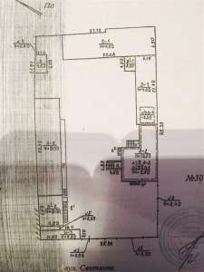 ������ �������� ������� �������� ������ - ����������� 1