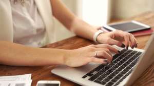 ������ ��������. ������� ����������� - ����������� 1