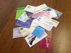 ������ ��������, �������, ����������� - ����������� 1