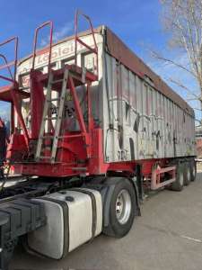 ������ �������� �������� 52 ����, ��������� 5+ - ����������� 1