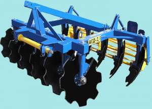 ������ �������� �������� - ����������� 1