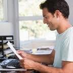 ������ �������� �������� - ����������� 1