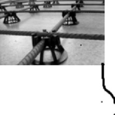 ������ �������� �������� - ����������� 1