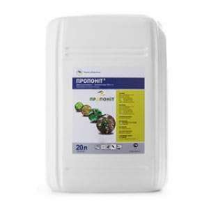 ������ �������� �������� - ����������� 1