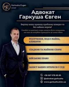 ������ �������� �������� � ���. - ����������� 1