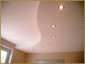 ������ �������� �������� � ����� - ����������� 1