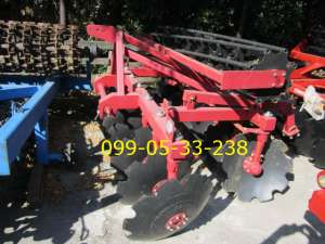 ������ �������� �������� ��-2,4 - ����������� 1