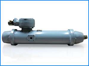 ������ �������� �������� ���-1�. �������� ������ ����-1� - ����������� 1