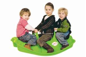 ������ - �������� "��������" ���� - ����������� 1