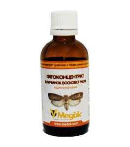 ������ �������� �������� ���� - ����������� 1