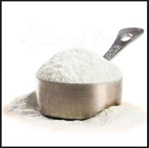 ������ �������� �������� ����� - ����������� 1