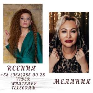 ������ ��������. �������� �����. ������� ���������. - ����������� 1