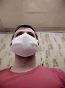 ������ �������� �������� ����� ���������������� - ����������� 1