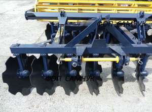 ������ �������� �������� ������ 2,1�, ������ ��� 2,1 - ����������� 1