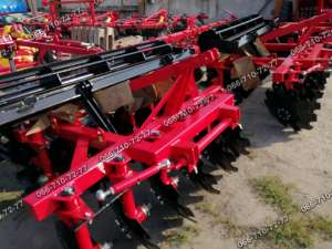 ������ �������� �������� ������ ��� 2.1 2.4 - ����������� 1