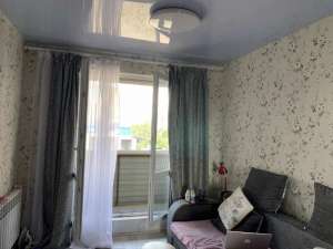 ������ �������� �������� ������ ������ �������� - ����������� 1