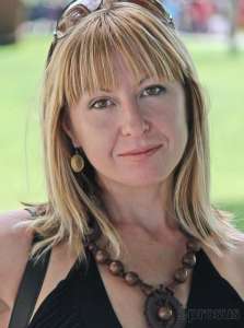 ������ ��������, ��������, ������ �����,������ ���������,������� �� ���� ���������� ������ ��� ������� ����� ������� . �������� - ����������� 1