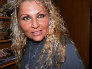 ������ ��������, ��������, ������ �����,������ ���������,������� �� ���� ���������� ������ ��� ������� ����� ������� . ������� - ����������� 1