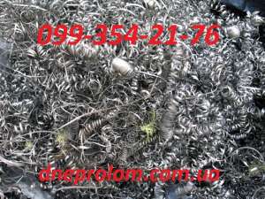 ������ ��������, �������� �������, ��������. - ����������� 1