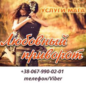 ������ ��������. �������� ��������. ������ �o���. - ����������� 1