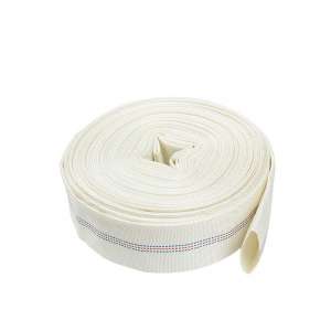 ������ �������� ��������, �������� �������. ��� � ������� �� ������ - ����������� 1