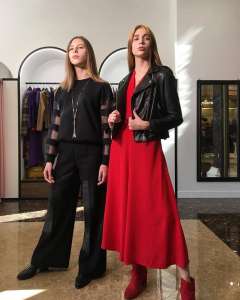 ������ �������� �������� ��������� - ����������� 1