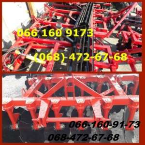 ������ �������� ��������, ��������� ��� 2.5 - ����������� 1