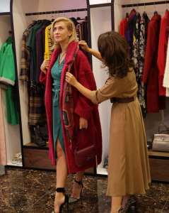 ������ �������� �������� ���������. ������ ������ �������� ���������. - ����������� 1