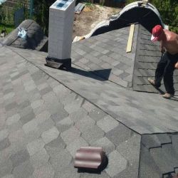 ������ �������� �������� - �������������������� - ����������� 1