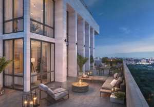 ������ �������� ��������� - 327 ��.�., �� Crystal Park - ����������� 1