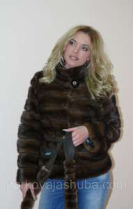 ������ �������� ��������� - ����������� 1