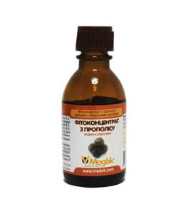 ������ �������� ��������� - ����������� 1