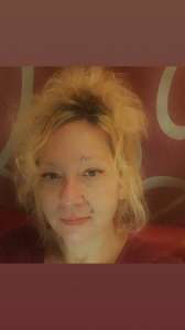 ������ �������� ���������! - ����������� 1