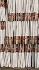 ������ �������� ���������! - ����������� 1