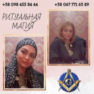 ������ ��������, ��������� � ������� �������. - ����������� 1