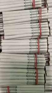 ������ �������� ��������� �� 10 000 �� � ����� - ����������� 1