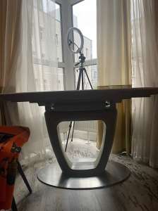 ������ �������� ��������� ���� ������ ���� - ����������� 1