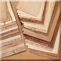 ������ �������� ��������� �����, ������ � ������� ��������� �� ������. ������� ������. - ����������� 1